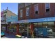 84 Edwin Street, Croydon NSW 2132
