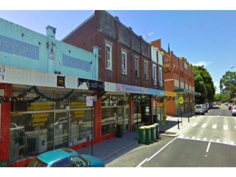 84 Edwin Street, Croydon NSW 2132