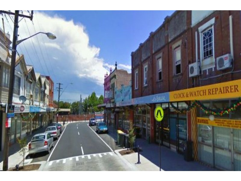 84 Edwin Street, Croydon NSW 2132