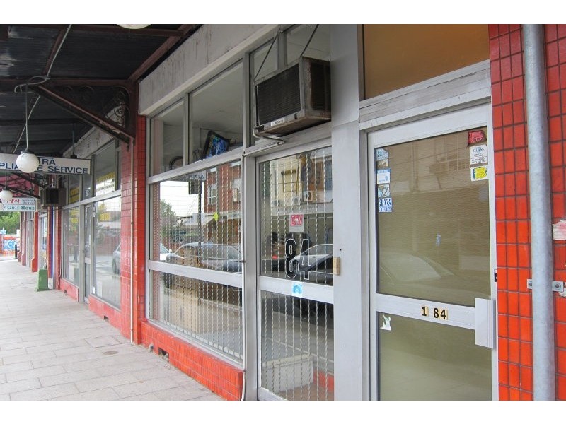 84 Edwin Street, Croydon NSW 2132