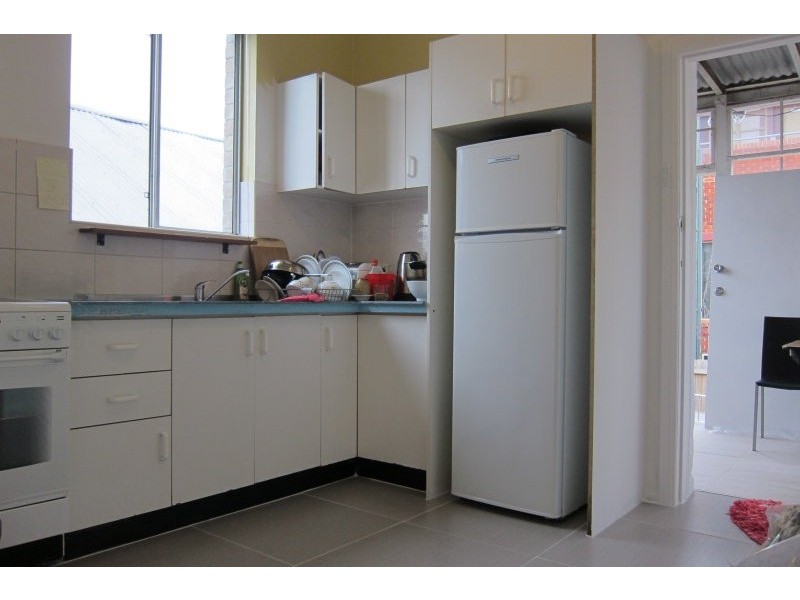 84 Edwin Street, Croydon NSW 2132