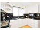 Unit 1/40 The Crescent, Homebush NSW 2140
