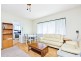 Unit 1/40 The Crescent, Homebush NSW 2140
