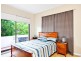 Unit 1/40 The Crescent, Homebush NSW 2140