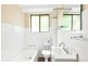 Unit 1/40 The Crescent, Homebush NSW 2140