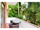Unit 1/40 The Crescent, Homebush NSW 2140