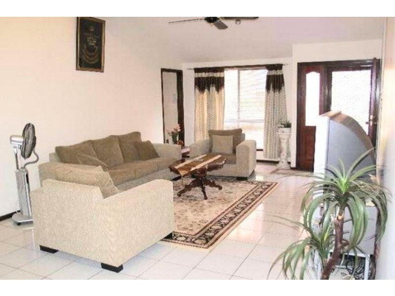 99B Boronia Road, Greenacre NSW 2190