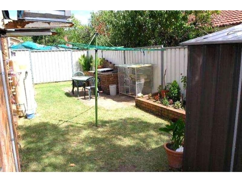 99B Boronia Road, Greenacre NSW 2190