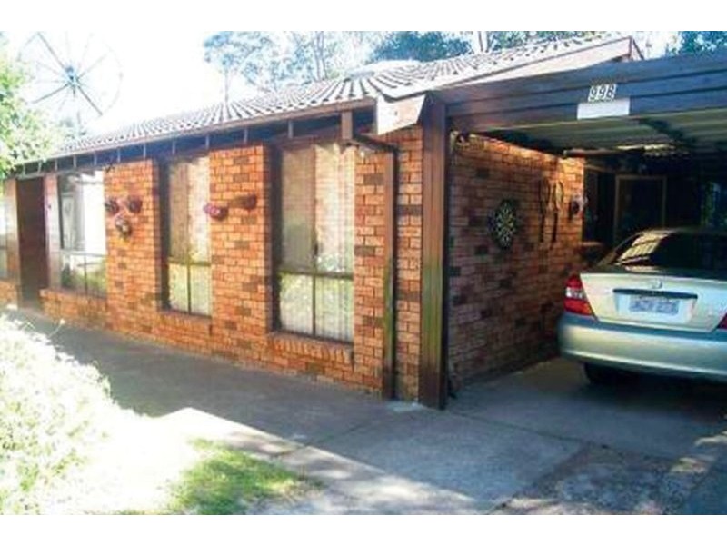 99B Boronia Road, Greenacre NSW 2190