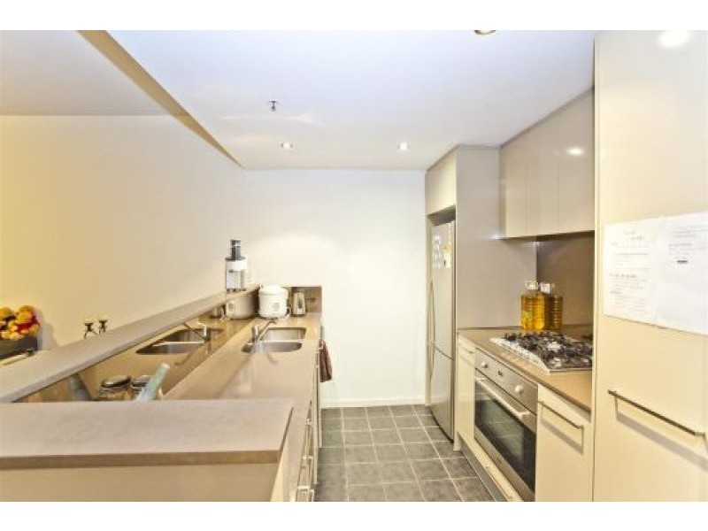 Unit 2402/138-140 Church Street, Parramatta NSW 2150