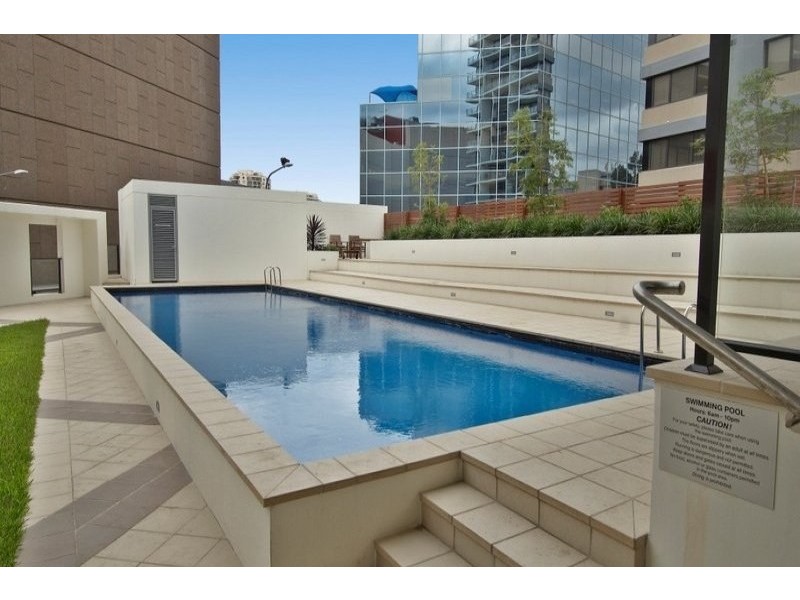 Unit 2402/138-140 Church Street, Parramatta NSW 2150