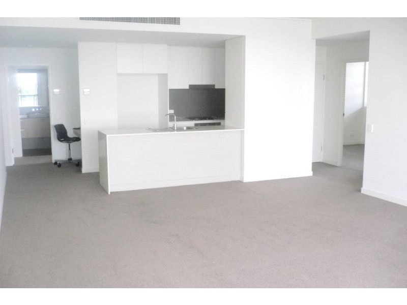 Unit 502/14 Sevier Avenue, Rhodes NSW 2138