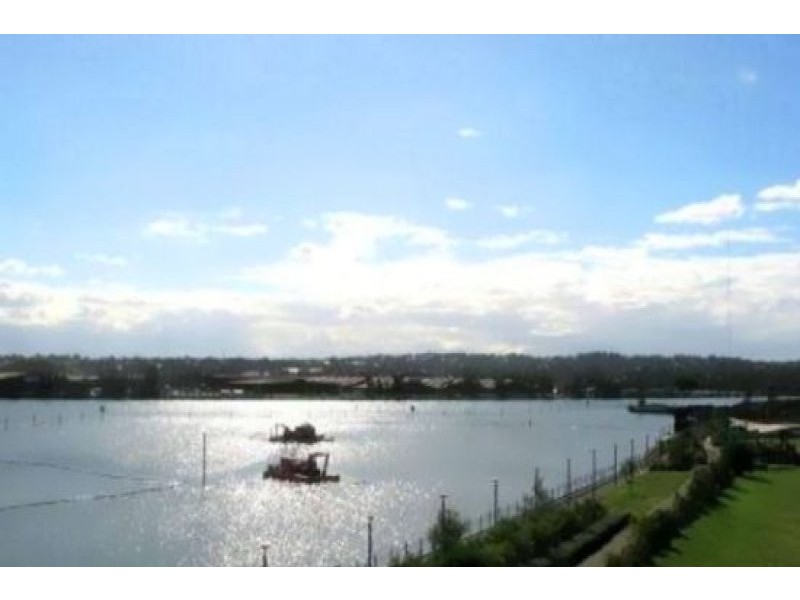 Unit 502/14 Sevier Avenue, Rhodes NSW 2138