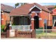 52 Albert Road, Strathfield NSW 2135