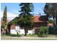 56 Albert Road, Strathfield NSW 2135
