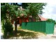 58 Albert Road, Strathfield NSW 2135