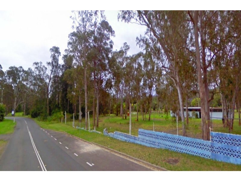 186-190 Hollywood Drive, Lansvale NSW 2166