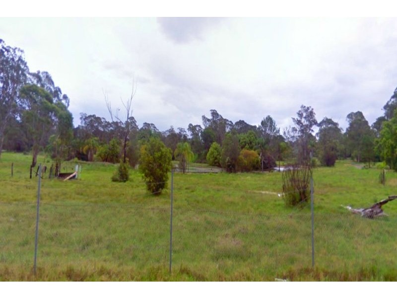 186-190 Hollywood Drive, Lansvale NSW 2166