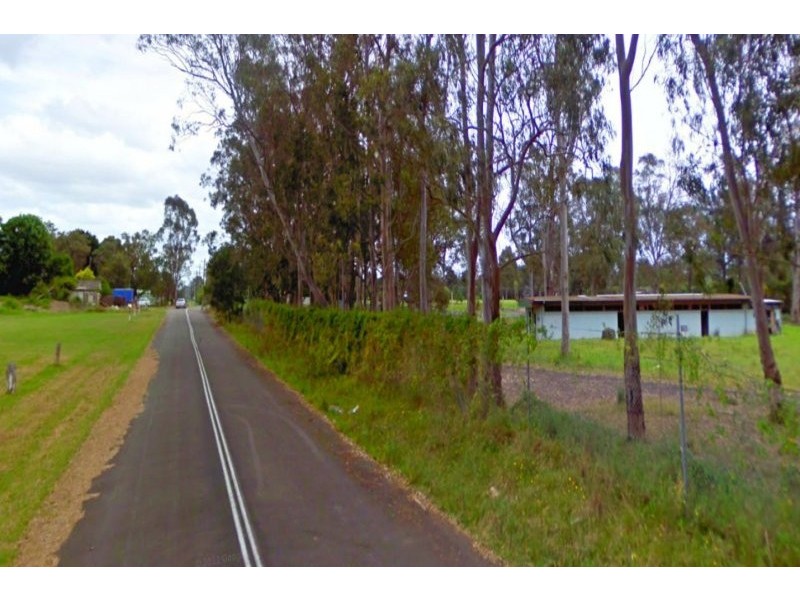 186-190 Hollywood Drive, Lansvale NSW 2166