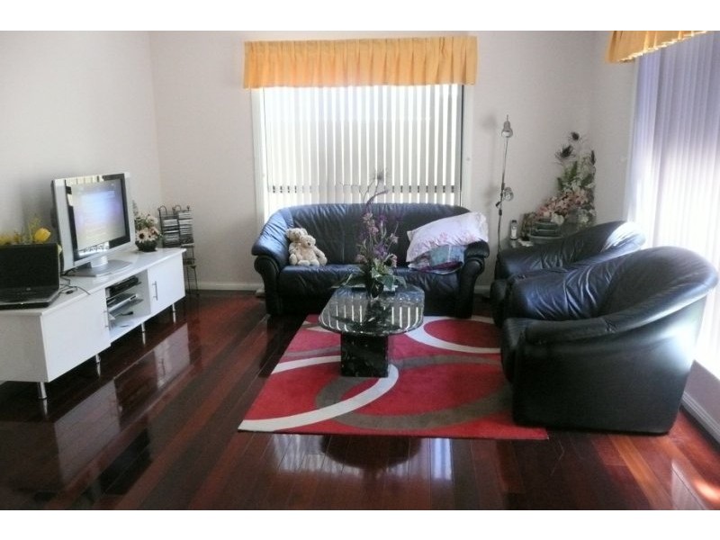 3 Rowley Street, Burwood NSW 2134