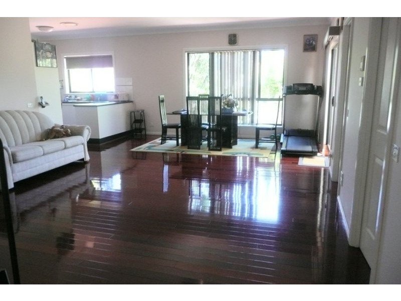 3 Rowley Street, Burwood NSW 2134