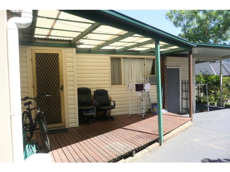 3 Rowley Street, Burwood NSW 2134