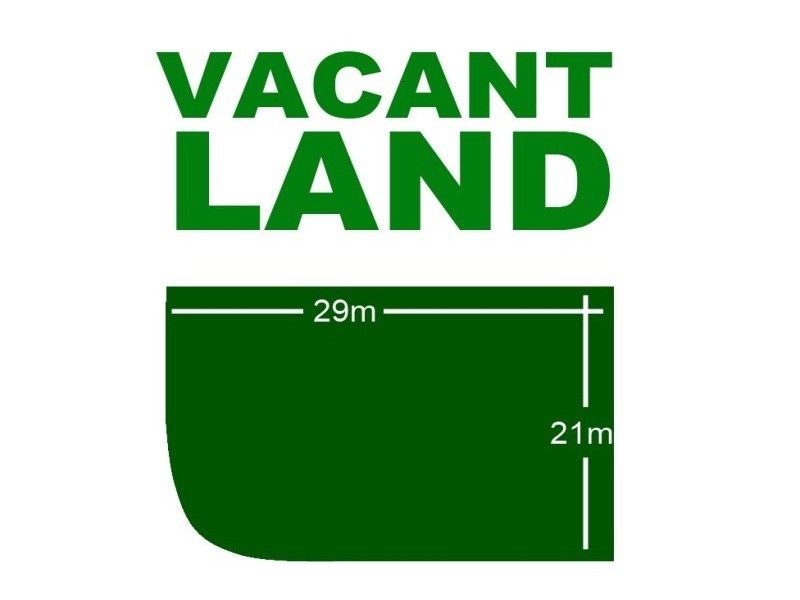 76 Betty Cuthbert Drive, Lidcombe NSW 2141