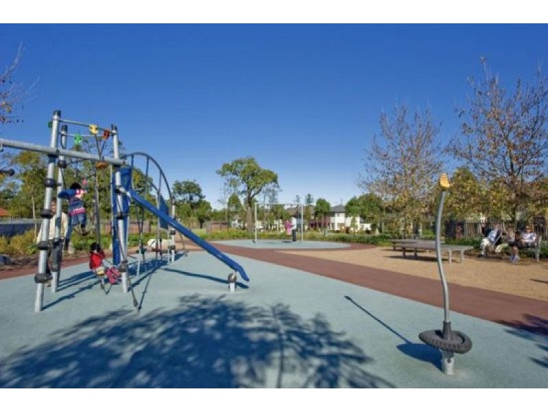 76 Betty Cuthbert Drive, Lidcombe NSW 2141