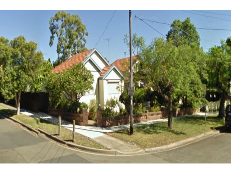 2 Kanoona Avenue, Homebush NSW 2140