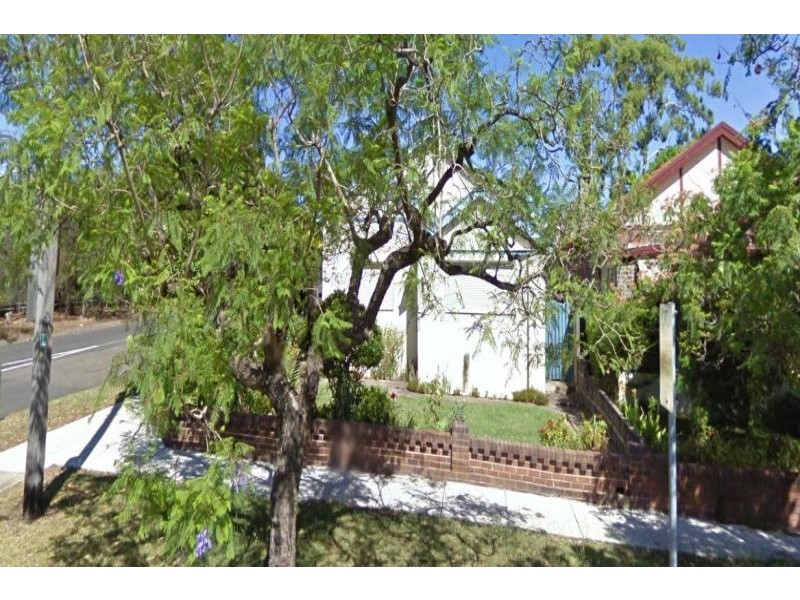 2 Kanoona Avenue, Homebush NSW 2140