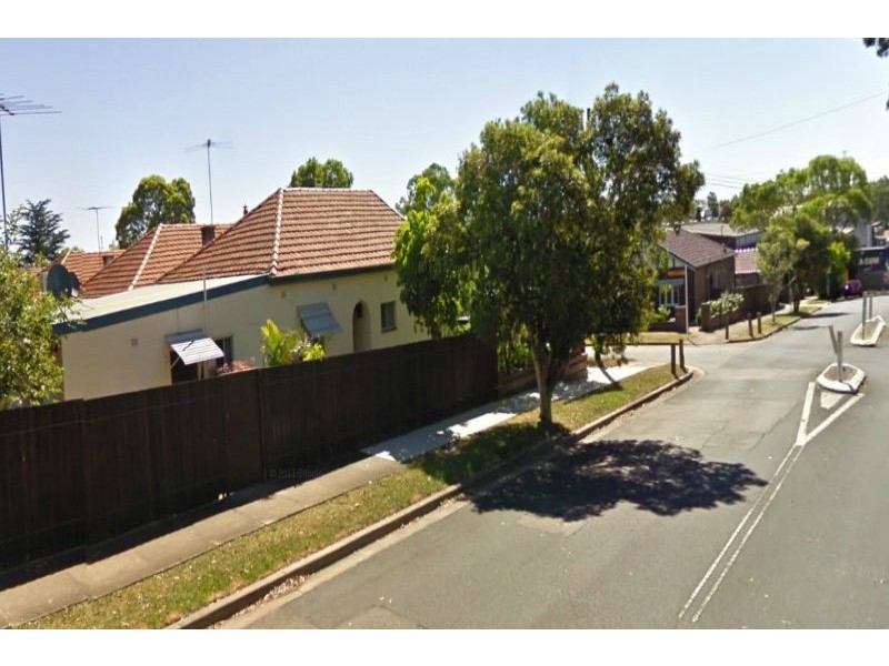 2 Kanoona Avenue, Homebush NSW 2140