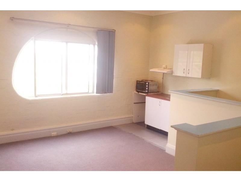 111A Queen Street, North Strathfield NSW 2137