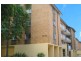 Unit 6/11 Tavistock Road, Homebush West NSW 2140