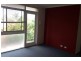 Unit 6/11 Tavistock Road, Homebush West NSW 2140