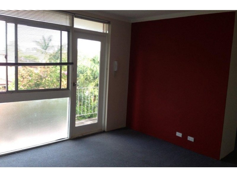 Unit 6/11 Tavistock Road, Homebush West NSW 2140