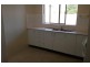 Unit 6/11 Tavistock Road, Homebush West NSW 2140