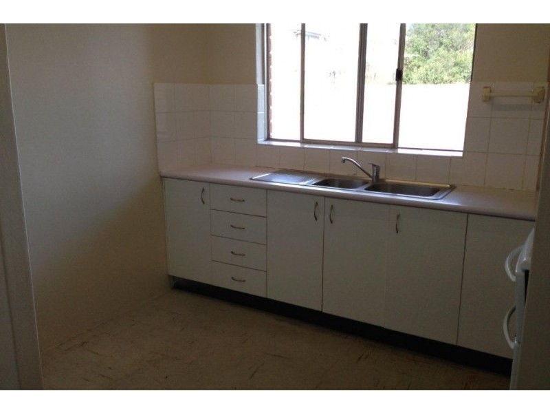 Unit 6/11 Tavistock Road, Homebush West NSW 2140
