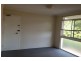 Unit 6/11 Tavistock Road, Homebush West NSW 2140