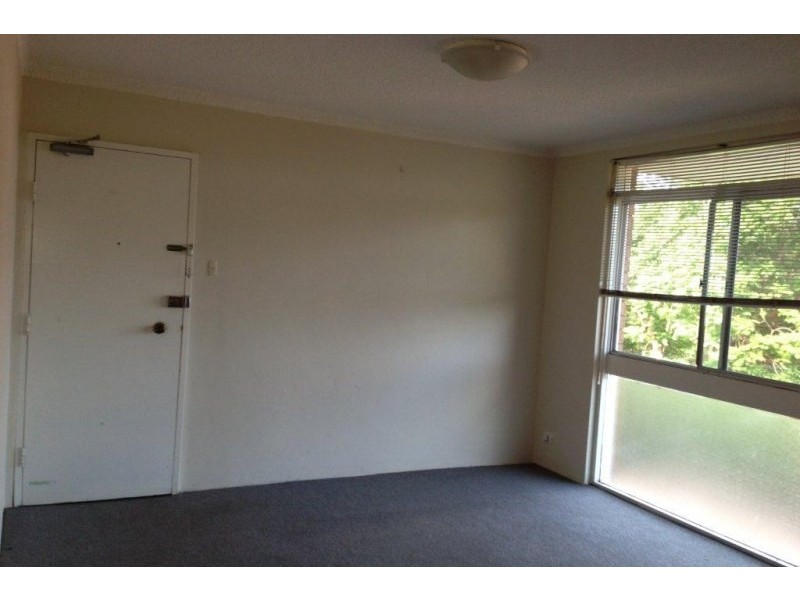 Unit 6/11 Tavistock Road, Homebush West NSW 2140