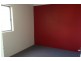 Unit 6/11 Tavistock Road, Homebush West NSW 2140