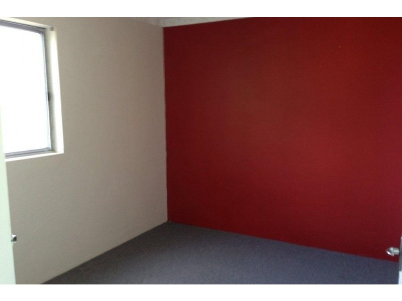 Unit 6/11 Tavistock Road, Homebush West NSW 2140