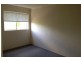 Unit 6/11 Tavistock Road, Homebush West NSW 2140
