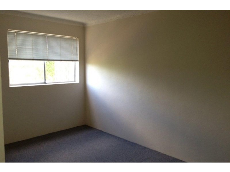Unit 6/11 Tavistock Road, Homebush West NSW 2140