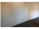 Unit 6/11 Tavistock Road, Homebush West NSW 2140