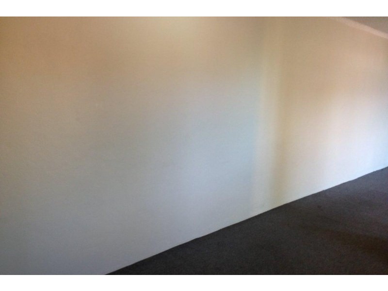Unit 6/11 Tavistock Road, Homebush West NSW 2140