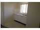 Unit 6/11 Tavistock Road, Homebush West NSW 2140