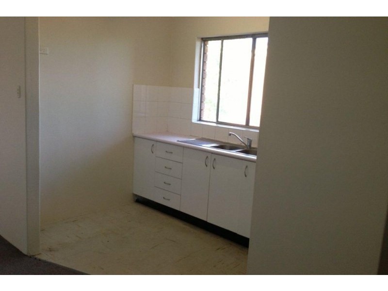 Unit 6/11 Tavistock Road, Homebush West NSW 2140