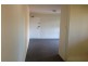 Unit 6/11 Tavistock Road, Homebush West NSW 2140
