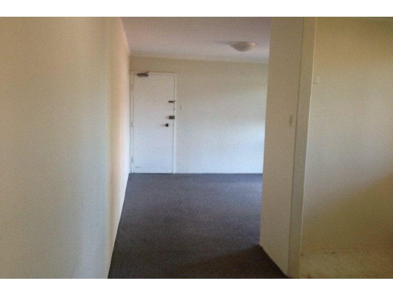 Unit 6/11 Tavistock Road, Homebush West NSW 2140