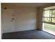 Unit 6/11 Tavistock Road, Homebush West NSW 2140